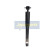 Shock Absorber MM-00236 Japanparts