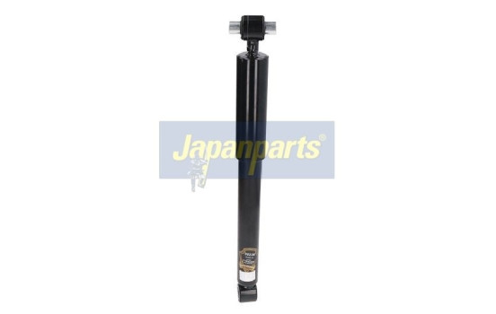 Shock Absorber MM-00236 Japanparts