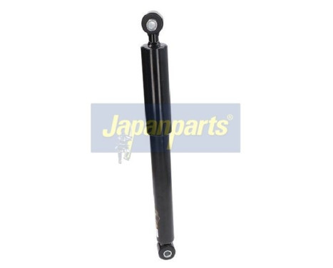 Shock Absorber MM-00236 Japanparts, Image 2