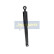 Shock Absorber MM-00236 Japanparts, Thumbnail 2