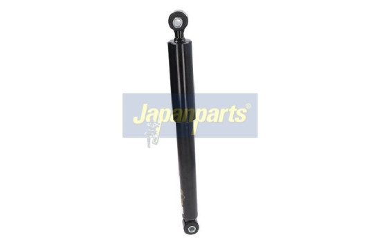 Shock Absorber MM-00236 Japanparts, Image 2