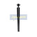 Shock Absorber MM-00236 Japanparts, Thumbnail 3