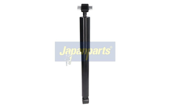 Shock Absorber MM-00236 Japanparts, Image 3