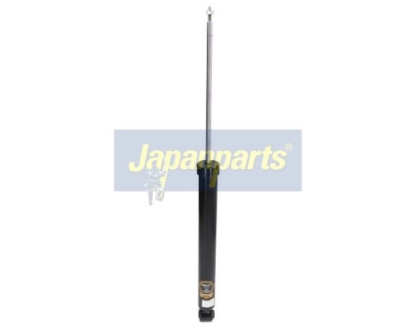 Shock Absorber MM-00237 Japanparts, Image 4