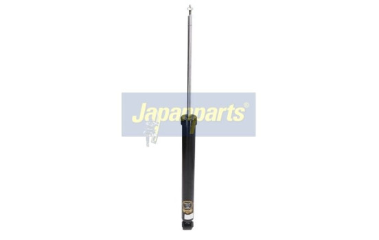 Shock Absorber MM-00237 Japanparts, Image 4