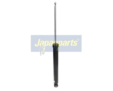 Shock Absorber MM-00237 Japanparts, Image 5