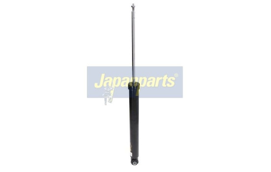 Shock Absorber MM-00237 Japanparts, Image 5