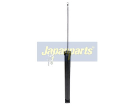 Shock Absorber MM-00237 Japanparts, Image 6