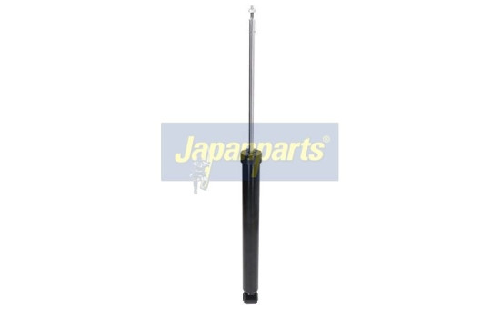 Shock Absorber MM-00237 Japanparts, Image 6
