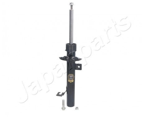 Shock Absorber MM-00238 Japanparts, Image 2