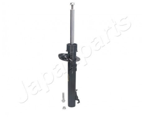 Shock Absorber MM-00238 Japanparts, Image 3