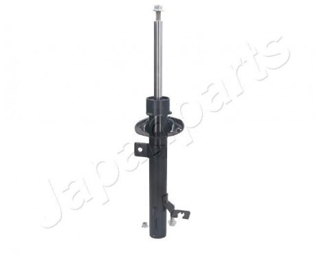 Shock Absorber MM-00238 Japanparts, Image 4