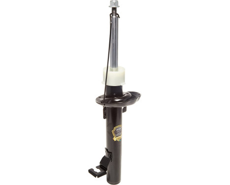 Shock Absorber MM-00238 Japanparts