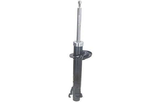 Shock Absorber MM-00239 Japanparts, Image 2
