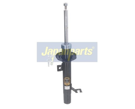 Shock Absorber MM-00239 Japanparts, Image 4