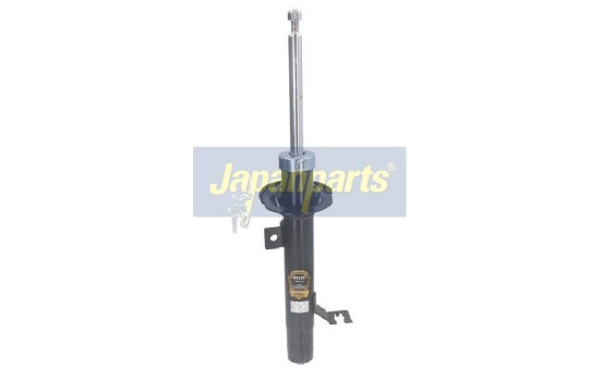 Shock Absorber MM-00239 Japanparts, Image 4
