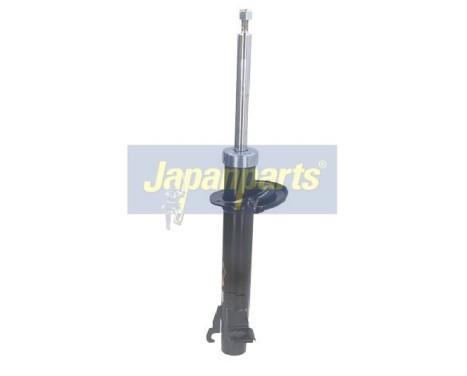 Shock Absorber MM-00239 Japanparts, Image 5