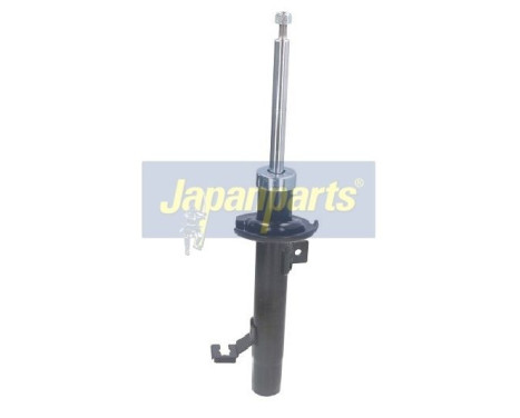 Shock Absorber MM-00239 Japanparts, Image 6