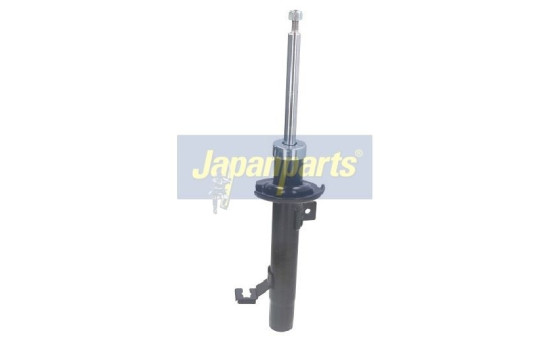 Shock Absorber MM-00239 Japanparts, Image 6