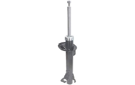 Shock Absorber MM-00240 Japanparts, Image 2