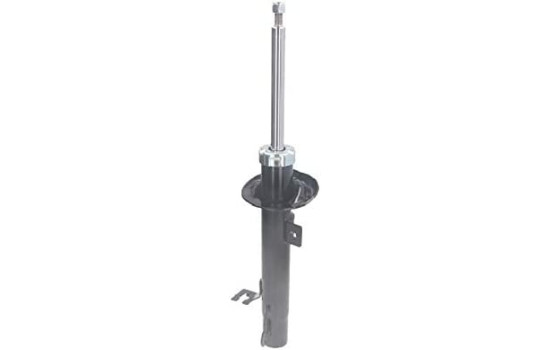 Shock Absorber MM-00240 Japanparts, Image 3