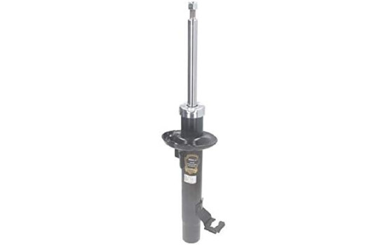 Shock Absorber MM-00240 Japanparts