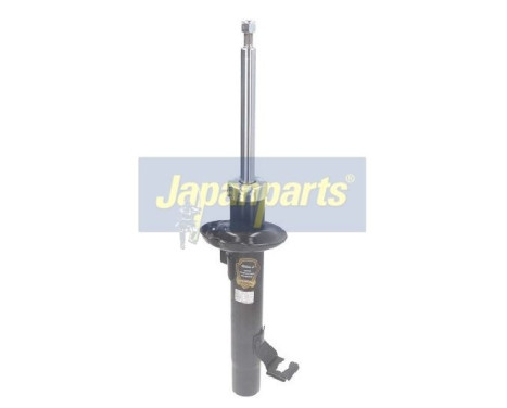 Shock Absorber MM-00240 Japanparts, Image 4