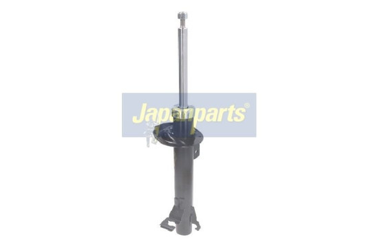 Shock Absorber MM-00240 Japanparts, Image 5