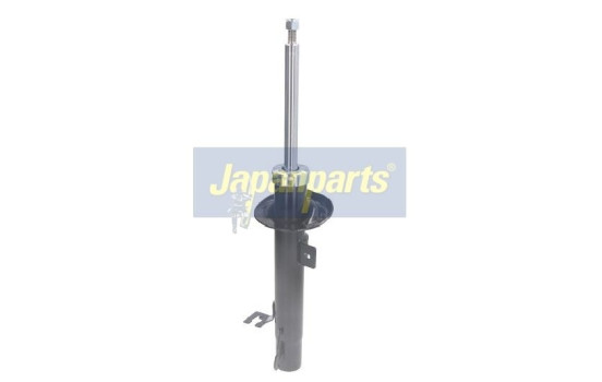 Shock Absorber MM-00240 Japanparts, Image 6