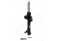 Shock Absorber MM-00241 Japanparts