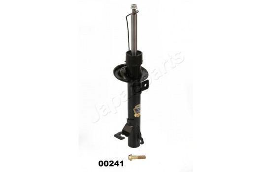 Shock Absorber MM-00241 Japanparts