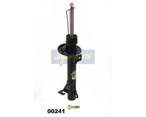 Shock Absorber MM-00241 Japanparts