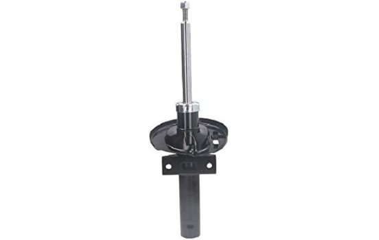 Shock Absorber MM-00242 Japanparts, Image 2