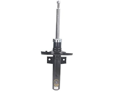 Shock Absorber MM-00242 Japanparts