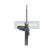 Shock Absorber MM-00242 Japanparts, Thumbnail 5