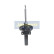 Shock Absorber MM-00242 Japanparts, Thumbnail 6