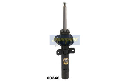 Shock Absorber MM-00246 Japanparts