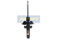 Shock absorber MM-00248 Japanparts