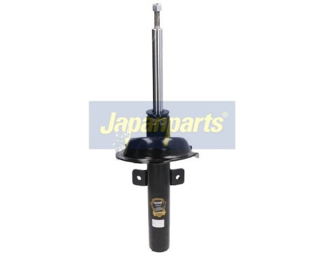 Shock absorber MM-00248 Japanparts