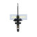 Shock absorber MM-00248 Japanparts