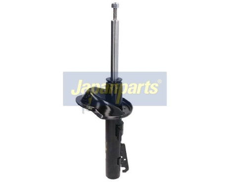 Shock absorber MM-00248 Japanparts, Image 2
