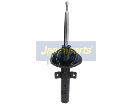 Shock absorber MM-00248 Japanparts, Image 3