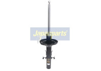 Shock absorber MM-00254 Japanparts