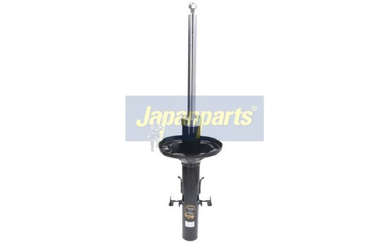 Shock absorber MM-00254 Japanparts