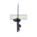 Shock absorber MM-00254 Japanparts, Thumbnail 2
