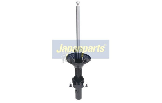 Shock absorber MM-00254 Japanparts, Image 3