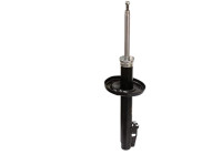 Shock Absorber MM-00255 Japanparts