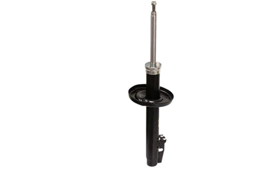 Shock Absorber MM-00255 Japanparts