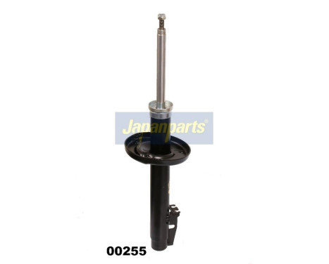 Shock Absorber MM-00255 Japanparts, Image 2