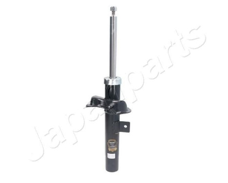 Shock absorber MM-00259 Japanparts